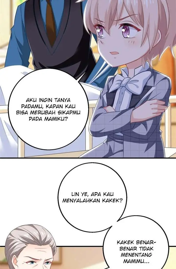 image-komik-take-your-mommy-home-chapter-237-6/30