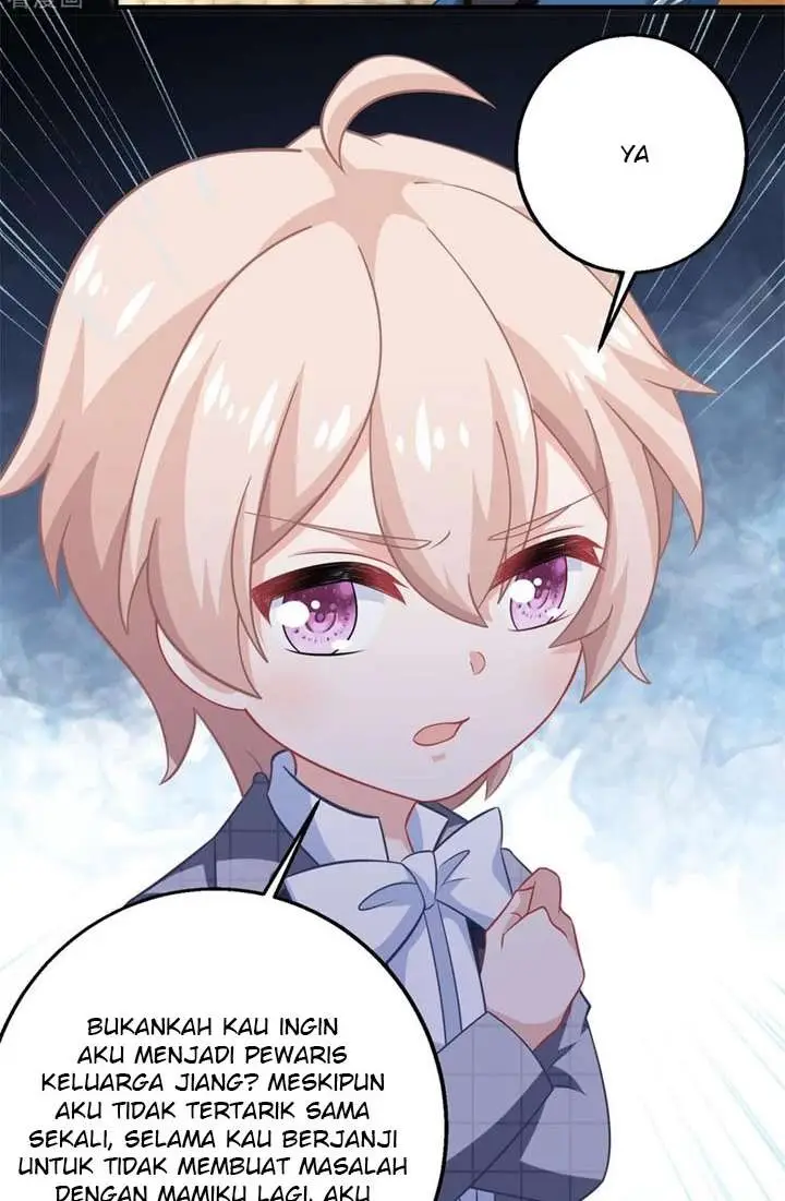 image-komik-take-your-mommy-home-chapter-237-9/30