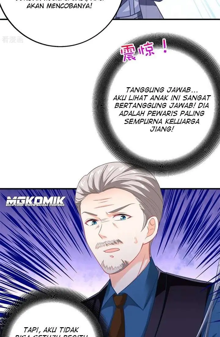 image-komik-take-your-mommy-home-chapter-237-10/30