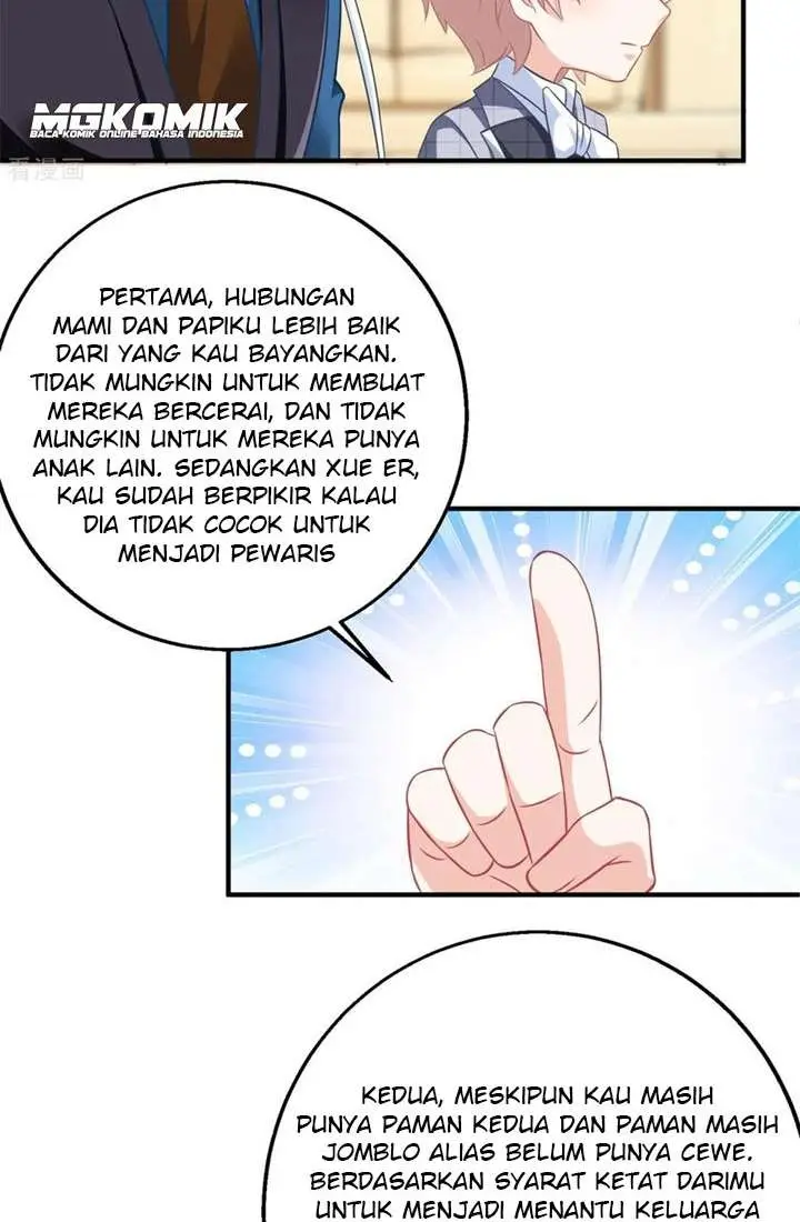 image-komik-take-your-mommy-home-chapter-237-12/30