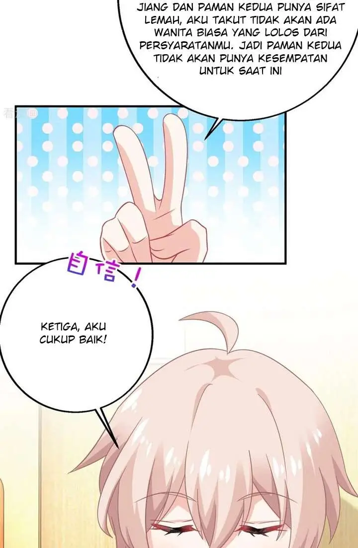 image-komik-take-your-mommy-home-chapter-237-13/30