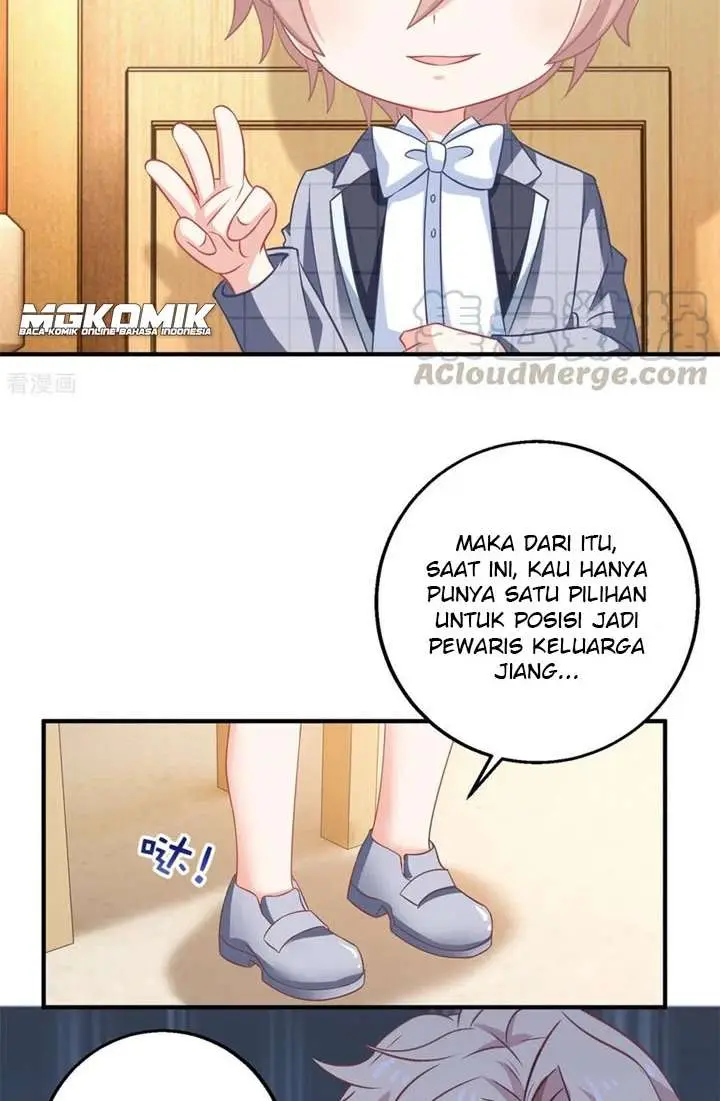 image-komik-take-your-mommy-home-chapter-237-14/30
