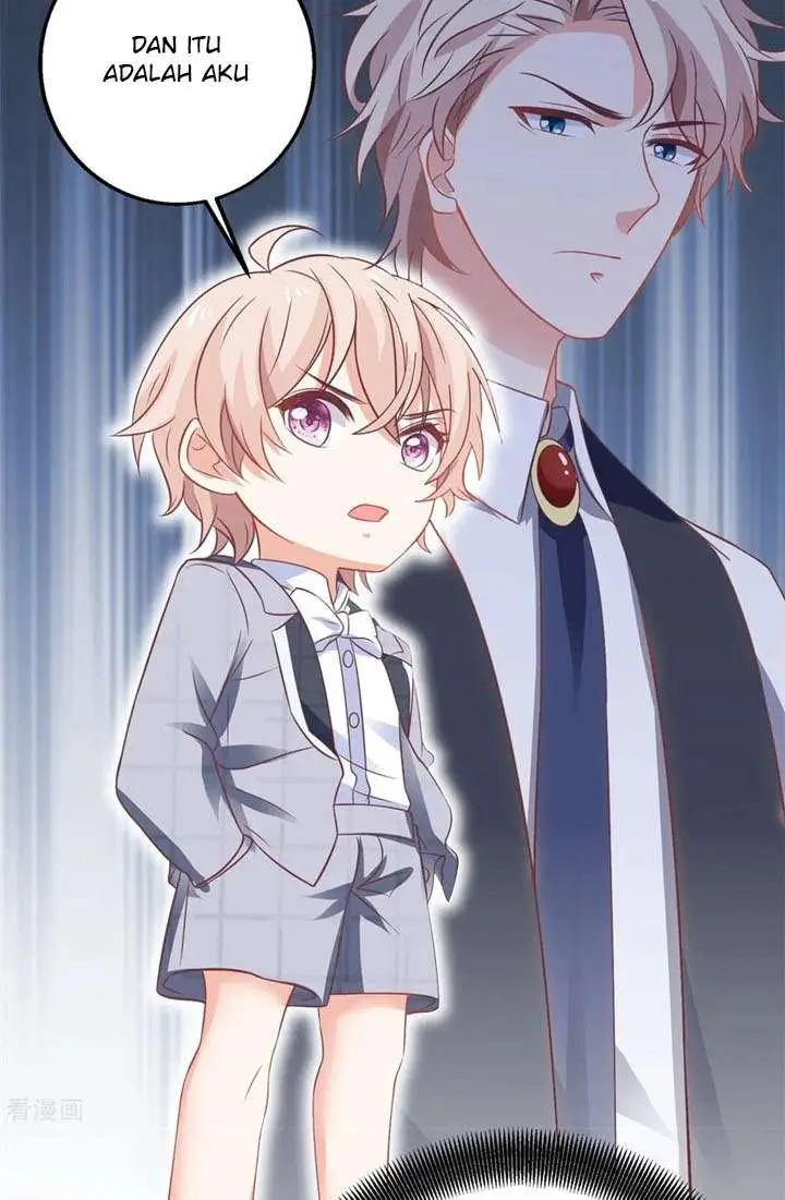 image-komik-take-your-mommy-home-chapter-237-15/30