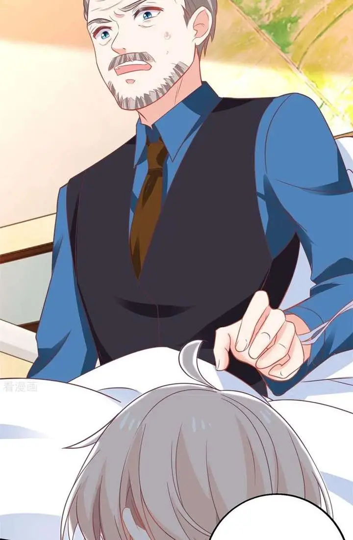 image-komik-take-your-mommy-home-chapter-237-19/30