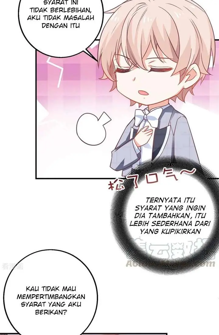 image-komik-take-your-mommy-home-chapter-237-21/30