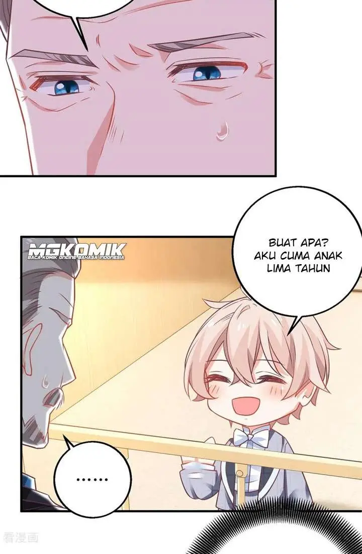 image-komik-take-your-mommy-home-chapter-237-22/30