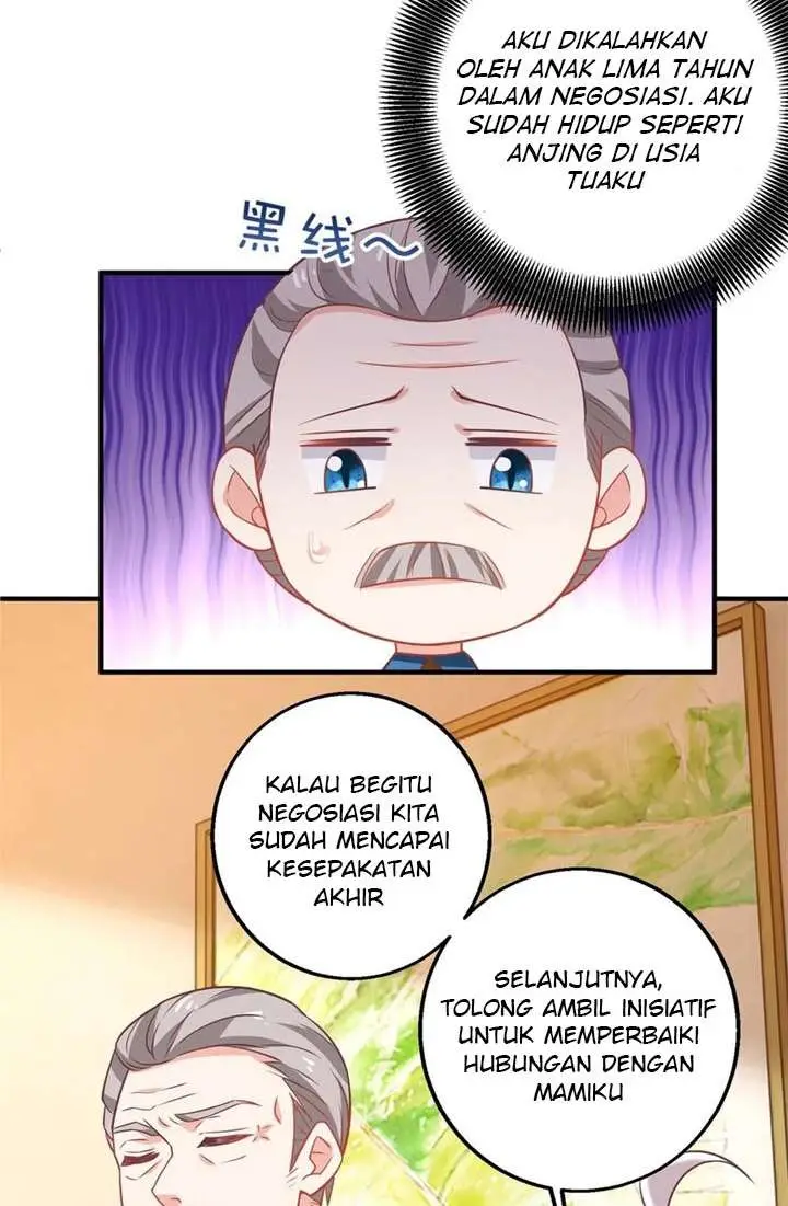 image-komik-take-your-mommy-home-chapter-237-23/30