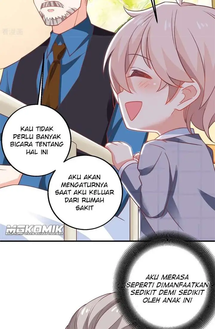 image-komik-take-your-mommy-home-chapter-237-24/30