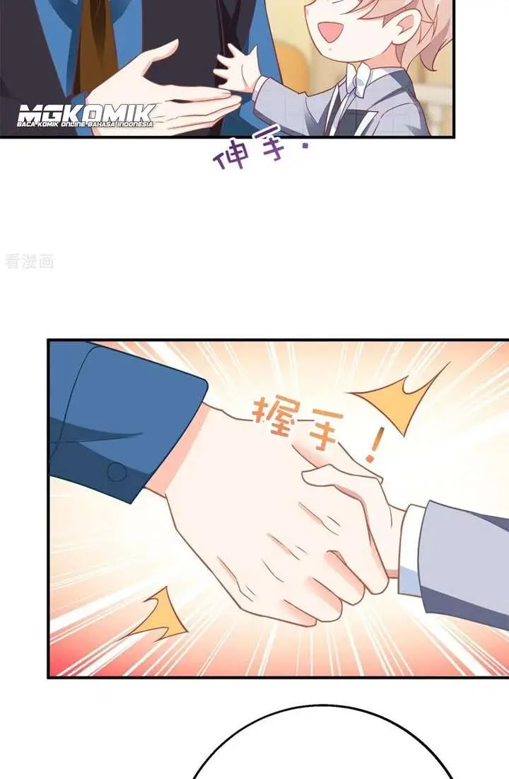 image-komik-take-your-mommy-home-chapter-237-26/30