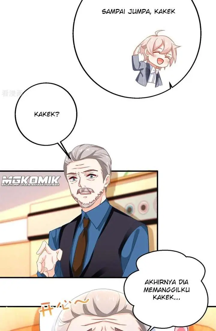 image-komik-take-your-mommy-home-chapter-237-27/30