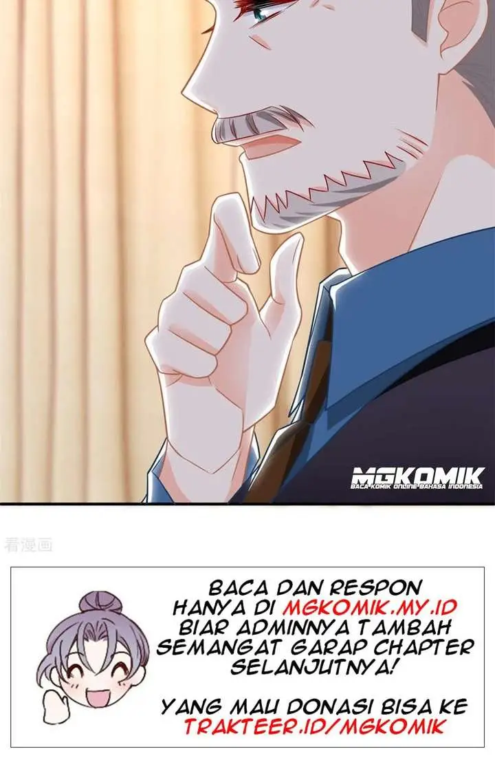 image-komik-take-your-mommy-home-chapter-237-29/30