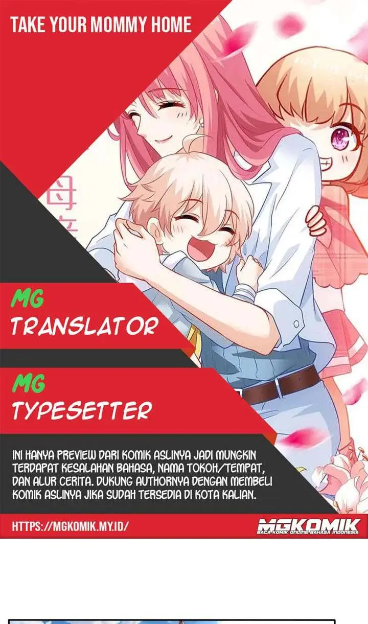 image-komik-take-your-mommy-home-chapter-238-0/30