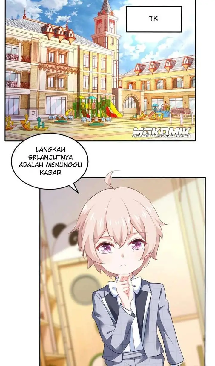 image-komik-take-your-mommy-home-chapter-238-1/30
