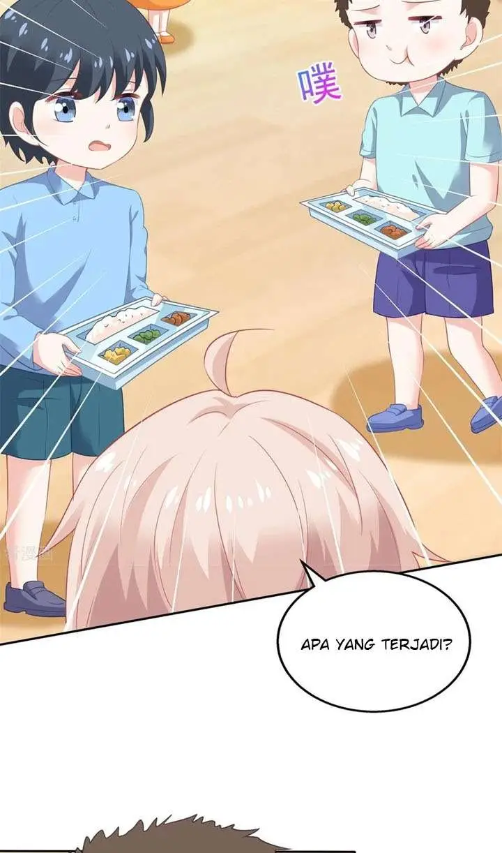 image-komik-take-your-mommy-home-chapter-238-3/30