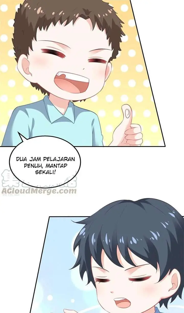 image-komik-take-your-mommy-home-chapter-238-4/30