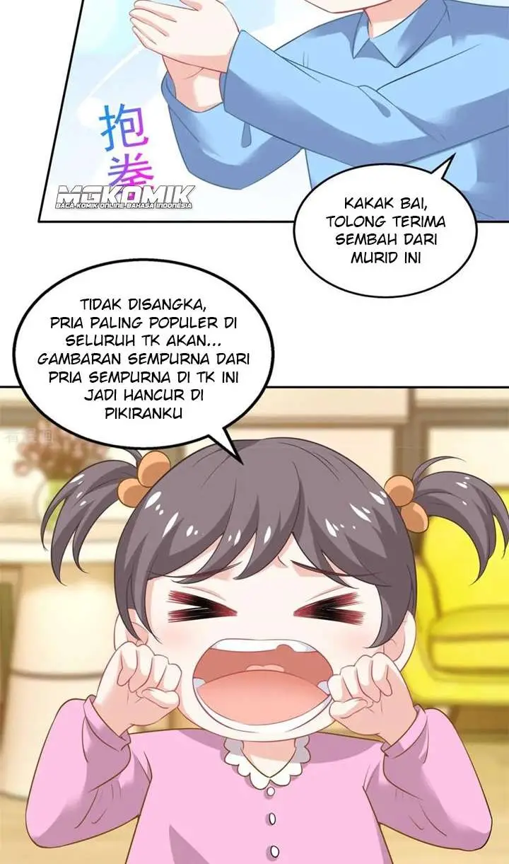 image-komik-take-your-mommy-home-chapter-238-5/30