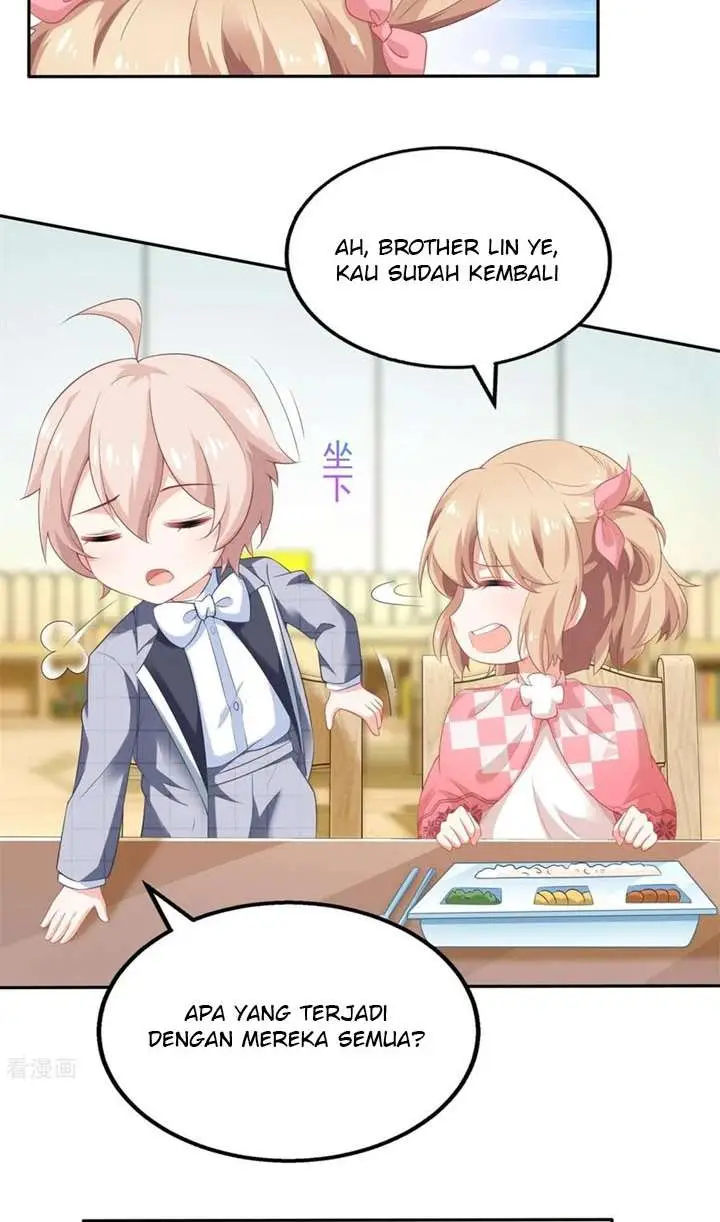 image-komik-take-your-mommy-home-chapter-238-9/30