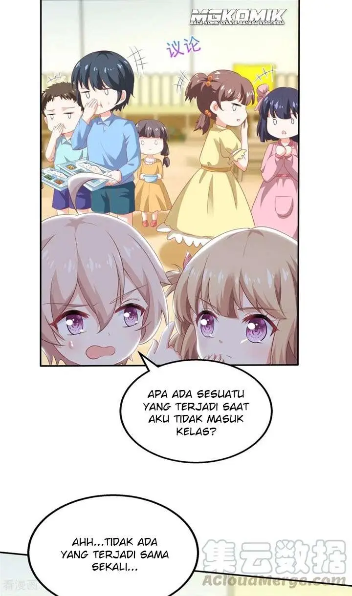 image-komik-take-your-mommy-home-chapter-238-10/30