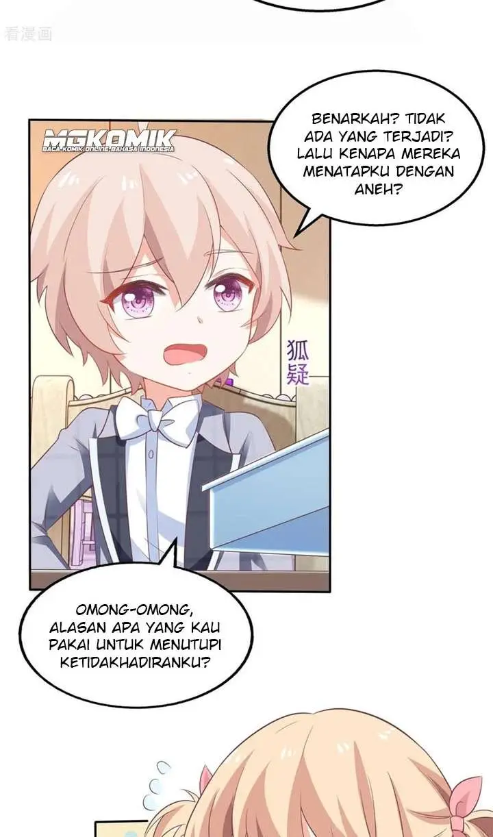 image-komik-take-your-mommy-home-chapter-238-12/30