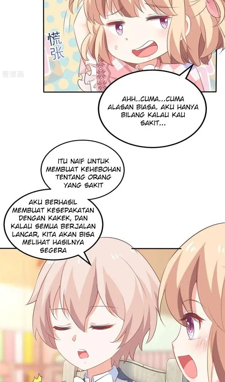 image-komik-take-your-mommy-home-chapter-238-13/30