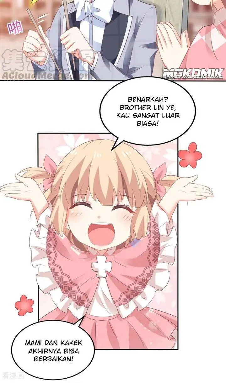 image-komik-take-your-mommy-home-chapter-238-14/30