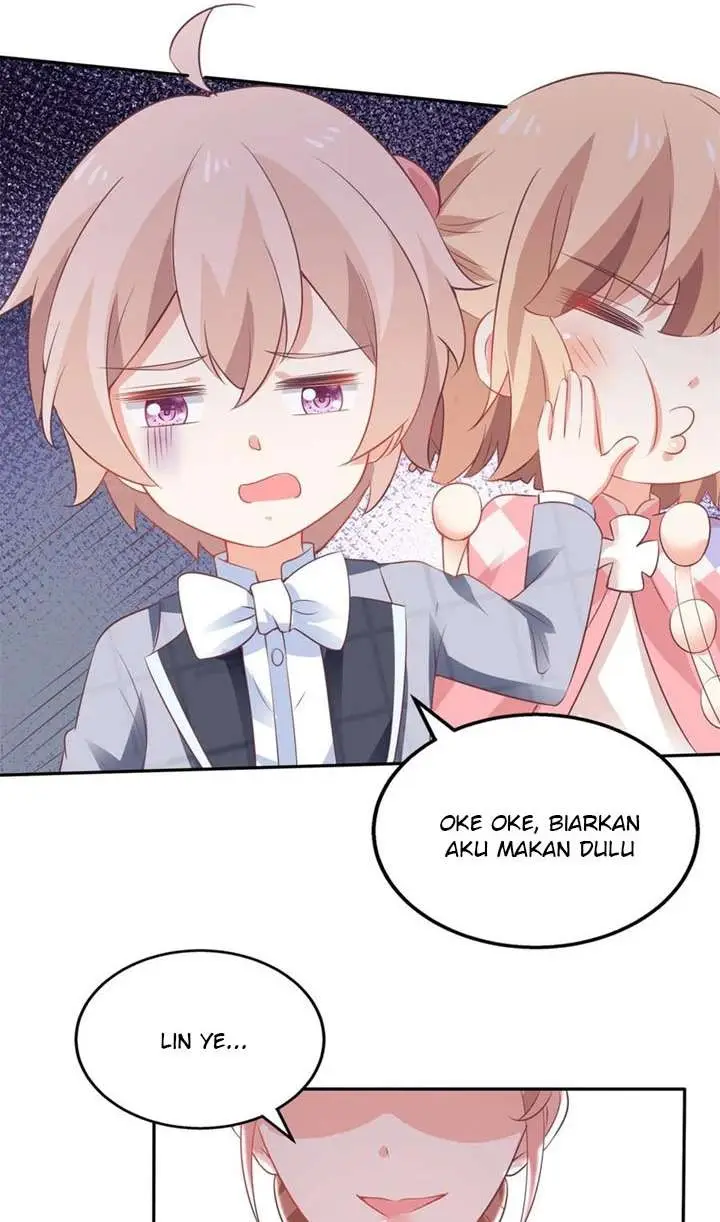 image-komik-take-your-mommy-home-chapter-238-15/30