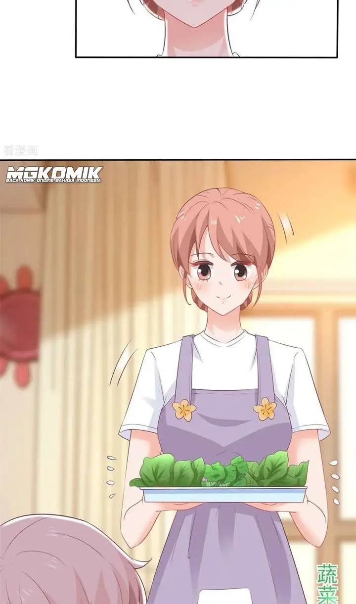 image-komik-take-your-mommy-home-chapter-238-16/30