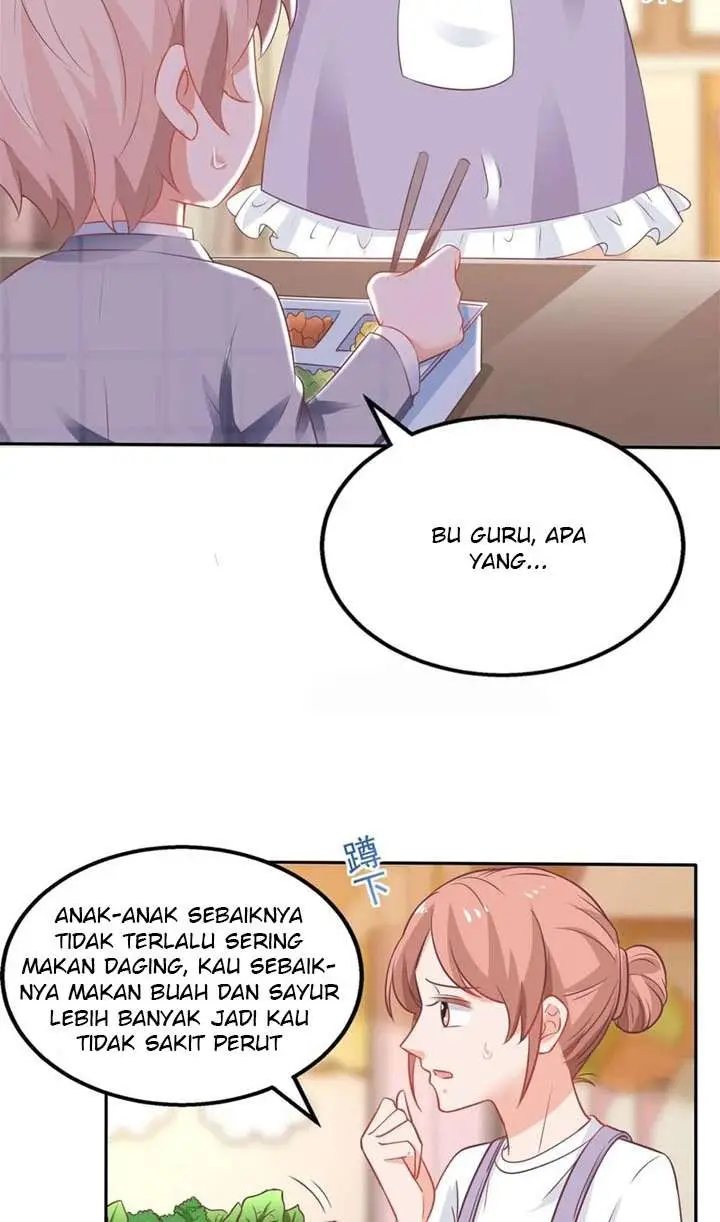 image-komik-take-your-mommy-home-chapter-238-17/30