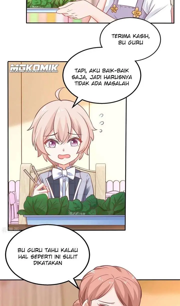 image-komik-take-your-mommy-home-chapter-238-18/30