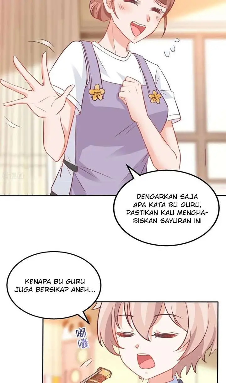 image-komik-take-your-mommy-home-chapter-238-19/30