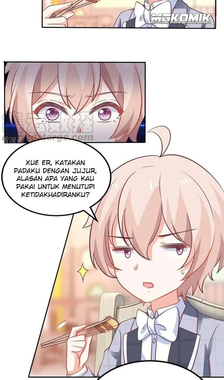 image-komik-take-your-mommy-home-chapter-238-20/30