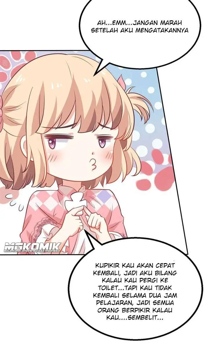 image-komik-take-your-mommy-home-chapter-238-21/30