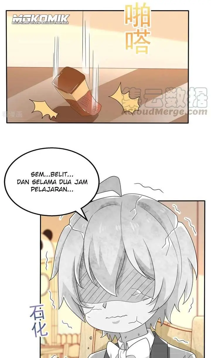 image-komik-take-your-mommy-home-chapter-238-23/30