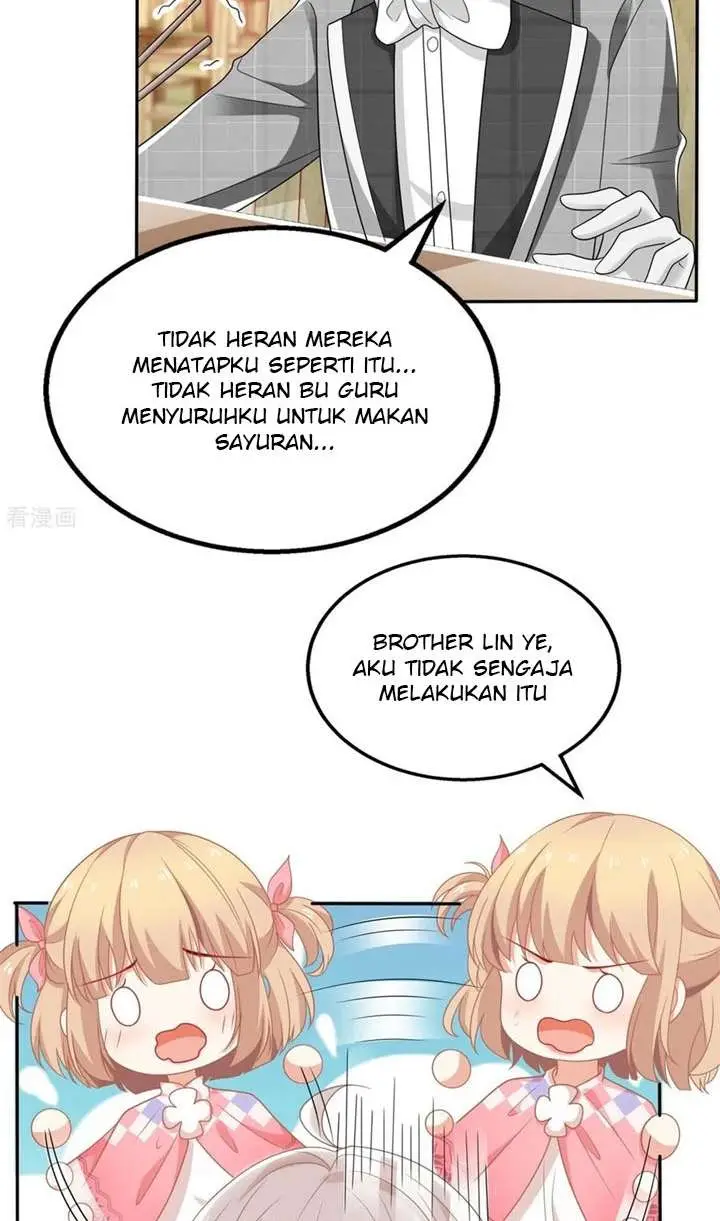 image-komik-take-your-mommy-home-chapter-238-24/30