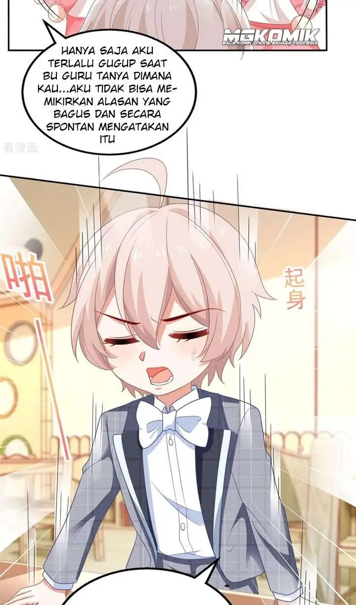 image-komik-take-your-mommy-home-chapter-238-25/30