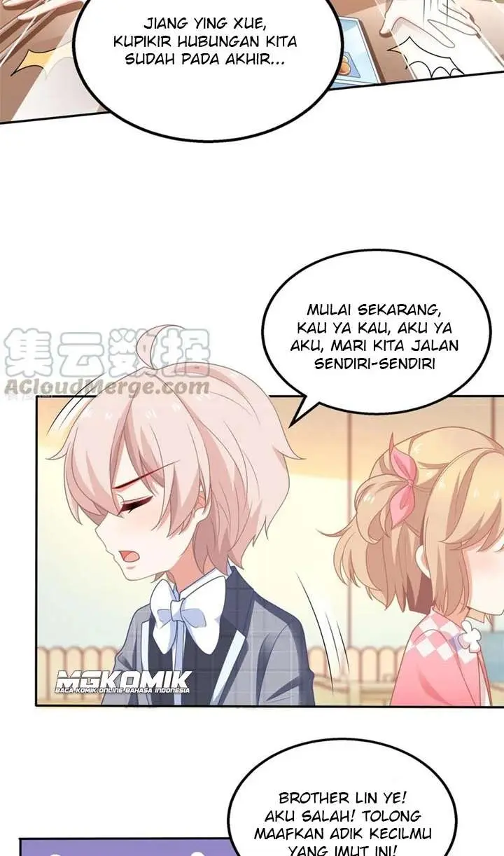 image-komik-take-your-mommy-home-chapter-238-26/30