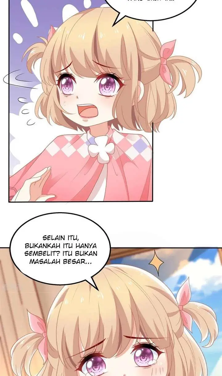 image-komik-take-your-mommy-home-chapter-238-27/30