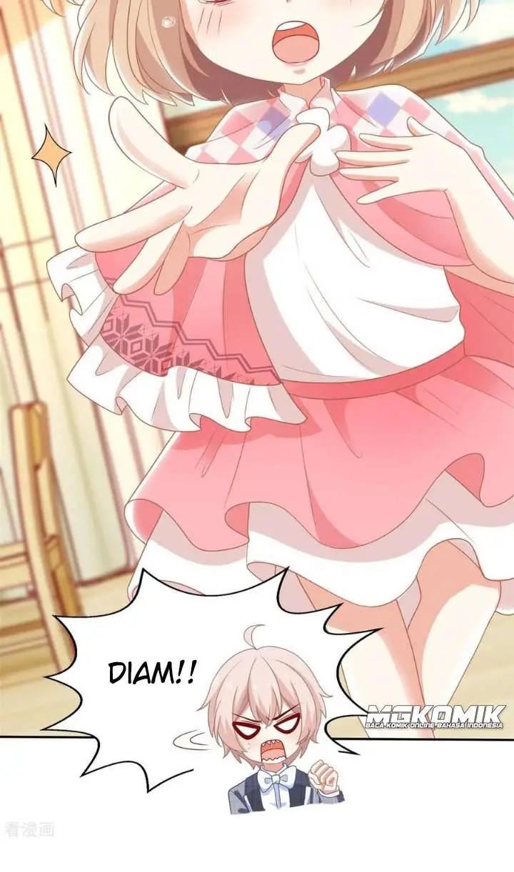 image-komik-take-your-mommy-home-chapter-238-28/30