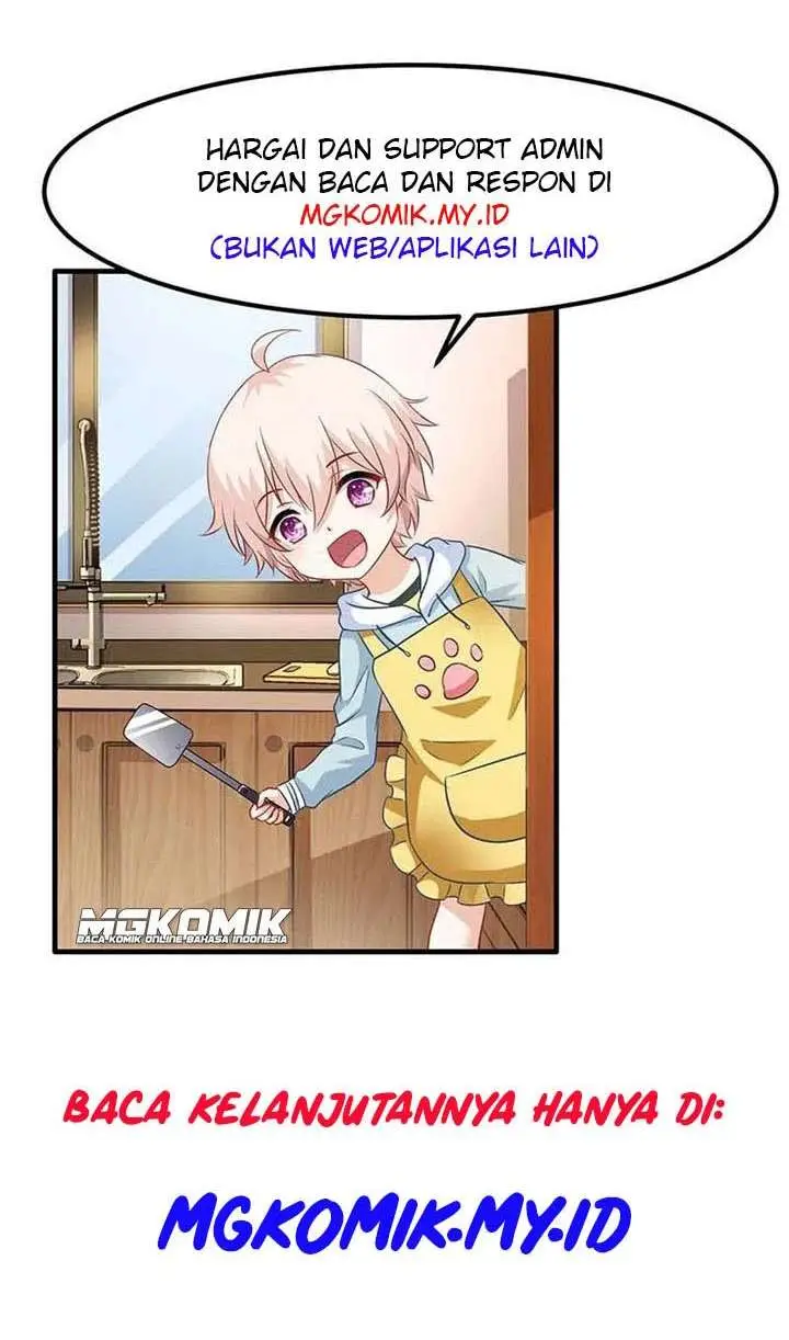 image-komik-take-your-mommy-home-chapter-238-29/30