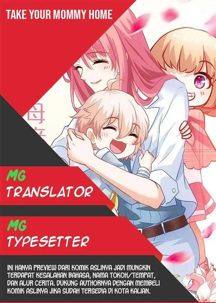 image-komik-take-your-mommy-home-chapter-239-0/30