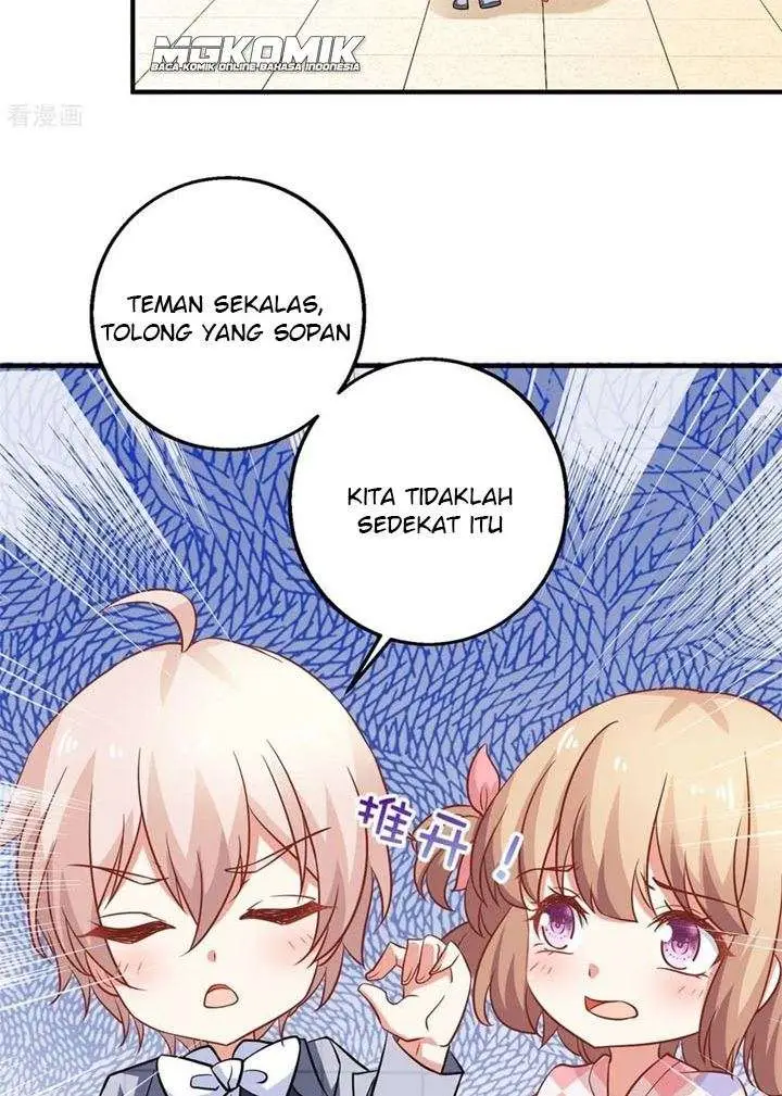 image-komik-take-your-mommy-home-chapter-239-2/30