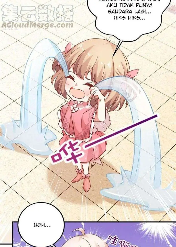 image-komik-take-your-mommy-home-chapter-239-4/30