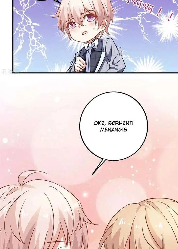 image-komik-take-your-mommy-home-chapter-239-5/30