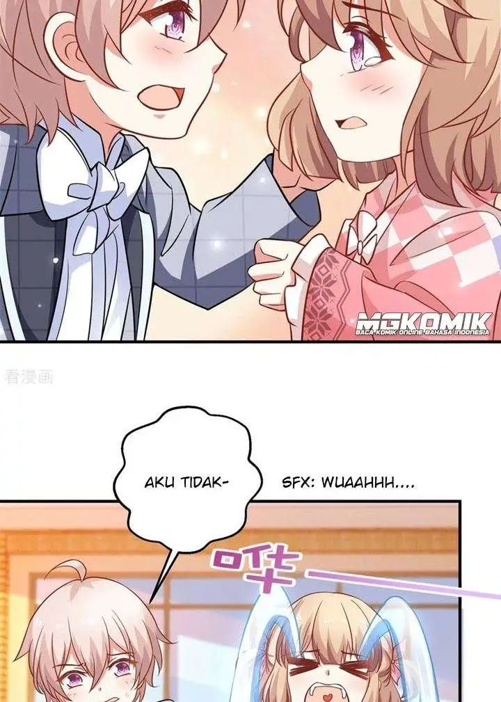 image-komik-take-your-mommy-home-chapter-239-6/30