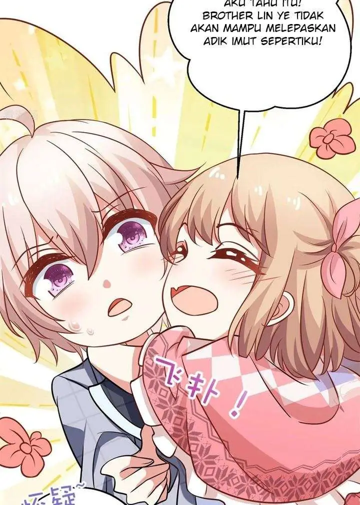 image-komik-take-your-mommy-home-chapter-239-9/30