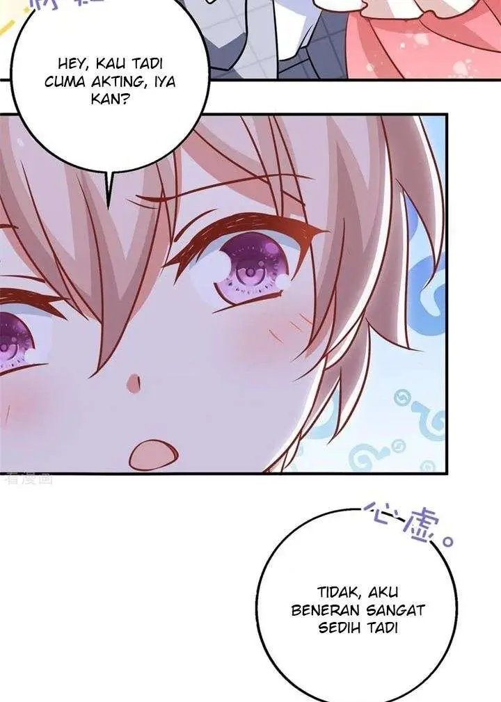 image-komik-take-your-mommy-home-chapter-239-10/30