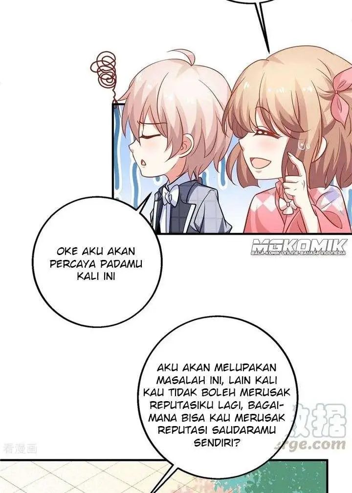 image-komik-take-your-mommy-home-chapter-239-11/30