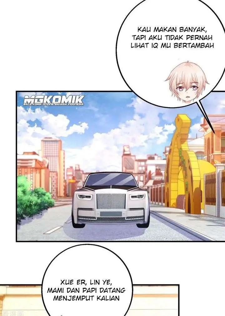 image-komik-take-your-mommy-home-chapter-239-13/30