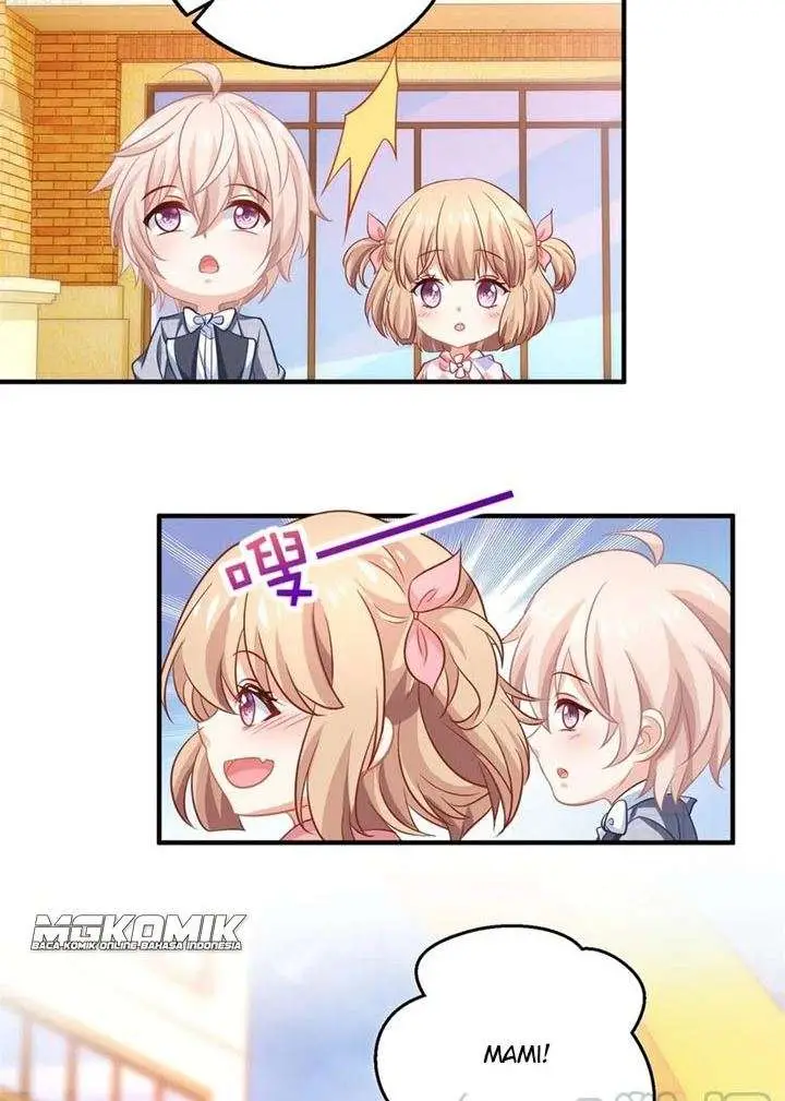 image-komik-take-your-mommy-home-chapter-239-14/30