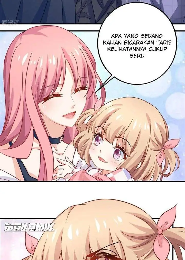 image-komik-take-your-mommy-home-chapter-239-16/30